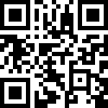 https://khabaronline.ir/x5NHW