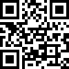 https://khabaronline.ir/xmZJz