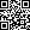 https://khabaronline.ir/xpgCr