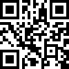 https://khabaronline.ir/x7gYY