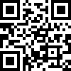https://khabaronline.ir/x37Dm