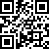 https://khabaronline.ir/xgZ7T