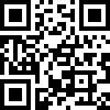 https://khabaronline.ir/x57v8