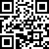 https://khabaronline.ir/xdQ62