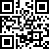 https://khabaronline.ir/xPgT