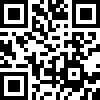 https://khabaronline.ir/xqv8L