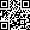 https://khabaronline.ir/xqpBv