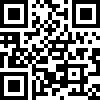https://khabaronline.ir/xf8Bj
