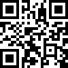 https://khabaronline.ir/x45MD