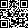 https://khabaronline.ir/xpHjW