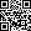 https://khabaronline.ir/xkyrc