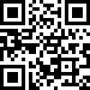 https://khabaronline.ir/xgnF2
