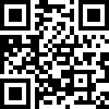 https://khabaronline.ir/xfWmY
