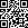 https://khabaronline.ir/xhXss