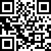 https://khabaronline.ir/xp8tw