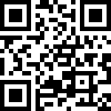 https://khabaronline.ir/xdSyJ