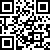 https://khabaronline.ir/x5nPh