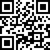 https://khabaronline.ir/x62Tb