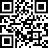 https://khabaronline.ir/x7hZd
