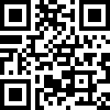 https://khabaronline.ir/xfJ2W