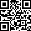 https://khabaronline.ir/xpbkF