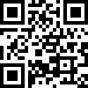 https://khabaronline.ir/xdjZL
