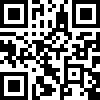 https://khabaronline.ir/xk3HN