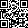 https://khabaronline.ir/x63Jz
