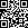 https://khabaronline.ir/x6PxR