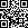 https://khabaronline.ir/xgwRD