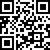 https://khabaronline.ir/x8NLh