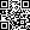 https://khabaronline.ir/xgTLb