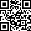 https://khabaronline.ir/x5L8S