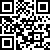 https://khabaronline.ir/xkZgg