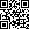 https://khabaronline.ir/xkHZx