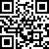 https://khabaronline.ir/xjp42