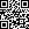 https://khabaronline.ir/xjRZ8