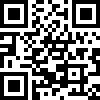 https://khabaronline.ir/xjvQ2