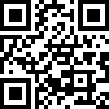 https://khabaronline.ir/xnTHq