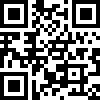 https://khabaronline.ir/xdr5V