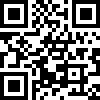 https://khabaronline.ir/xjNyf