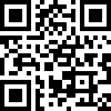 https://khabaronline.ir/x3nh4