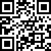 https://khabaronline.ir/xmRjS