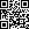 https://khabaronline.ir/xnpVM