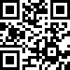 https://khabaronline.ir/x6P4m