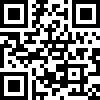 https://khabaronline.ir/xh4wt
