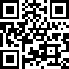 https://khabaronline.ir/xhbhc