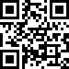 https://khabaronline.ir/xmKMt