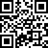 https://khabaronline.ir/xgmPF