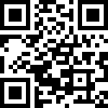 https://khabaronline.ir/x3ssr